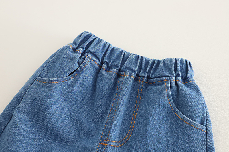 bebeshlki-detski-kompelkt-trendy-dino (9)