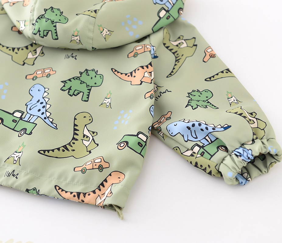 detsko-qke-werowka-dino-on-the-road (2)