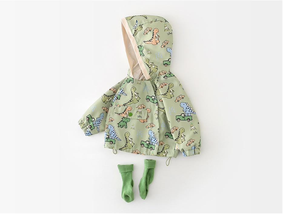 detsko-qke-werowka-dino-on-the-road (3)