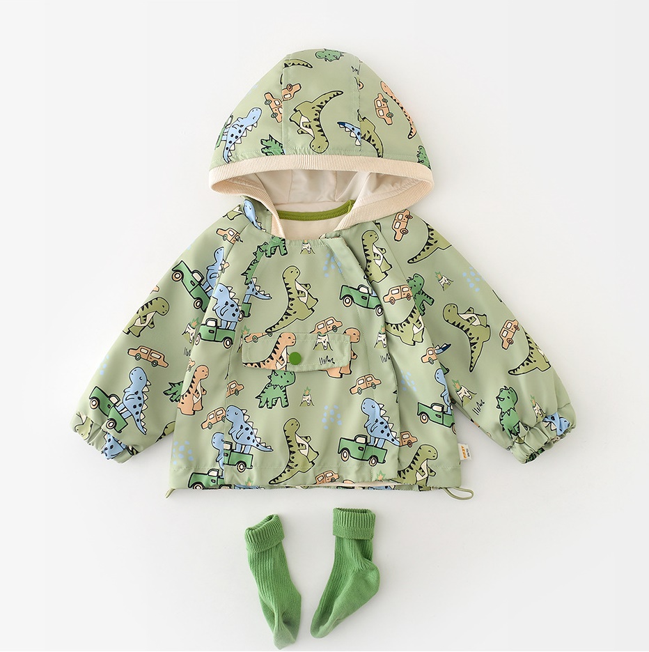 detsko-qke-werowka-dino-on-the-road (4)