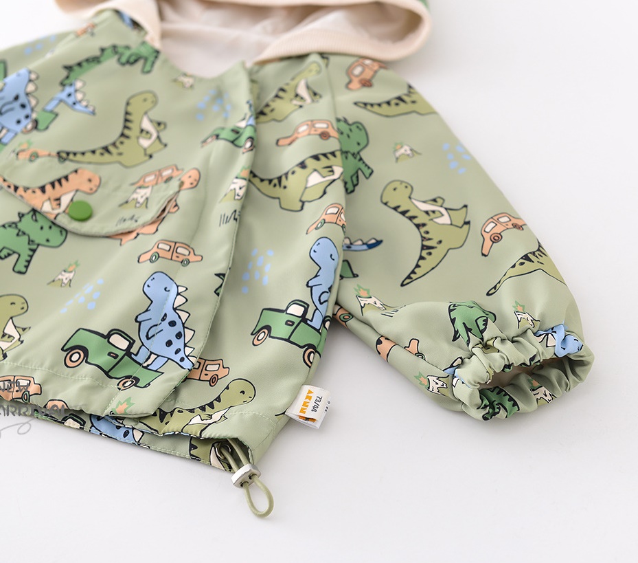 detsko-qke-werowka-dino-on-the-road (5)