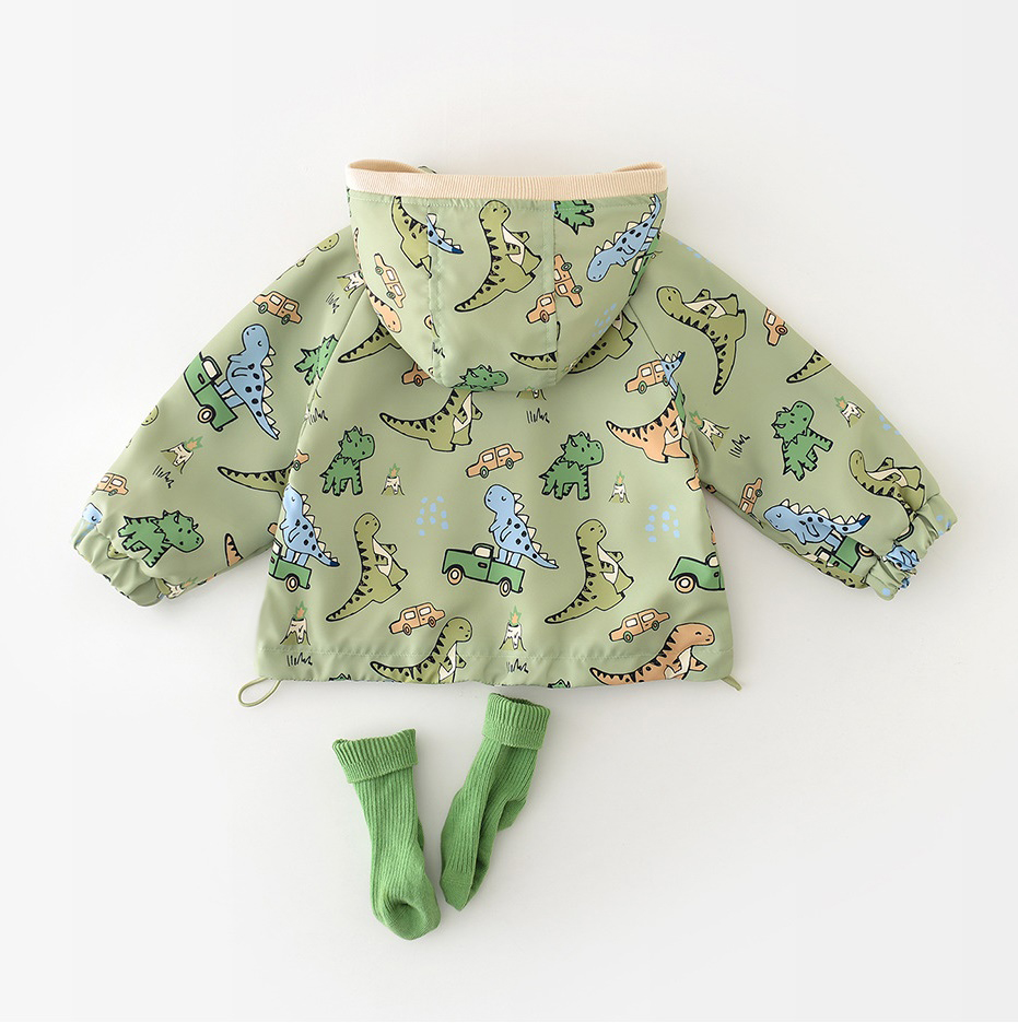 detsko-qke-werowka-dino-on-the-road (6)