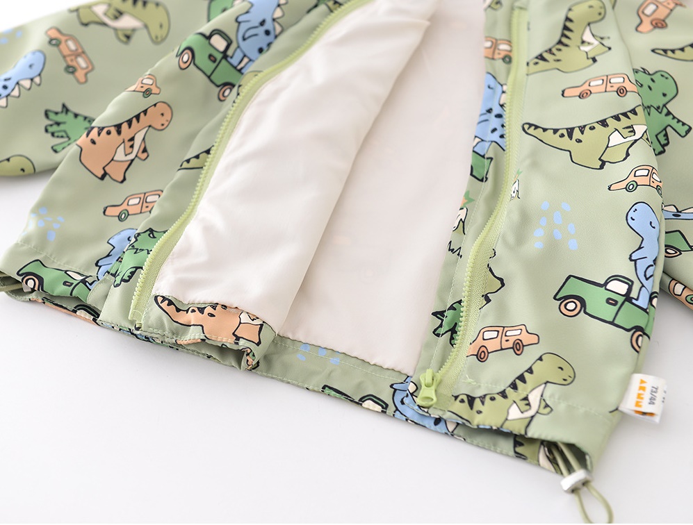 detsko-qke-werowka-dino-on-the-road (7)