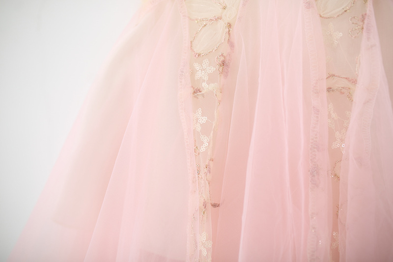 bebeshka-detska-roklq-calestial-garden-pink (1)