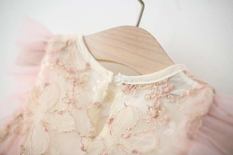 bebeshka-detska-roklq-calestial-garden-pink (5)