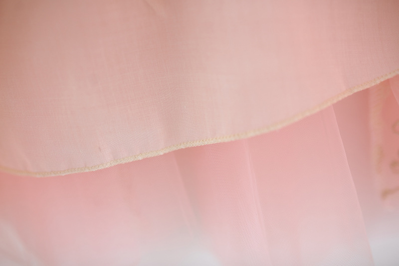 bebeshka-detska-roklq-calestial-garden-pink (6)