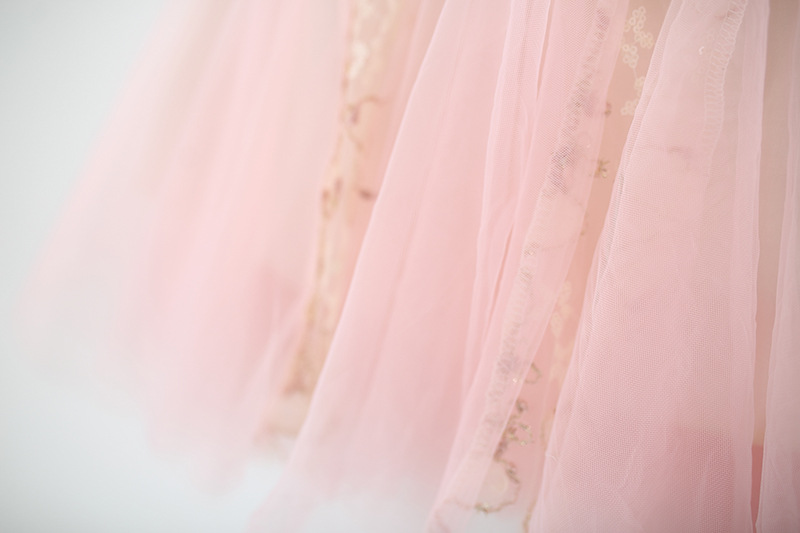 bebeshka-detska-roklq-calestial-garden-pink (7)