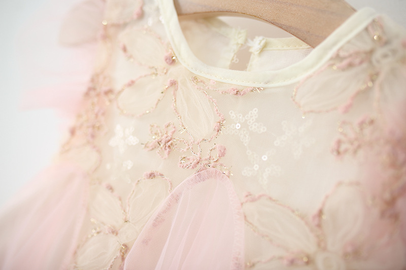 bebeshka-detska-roklq-calestial-garden-pink (8)