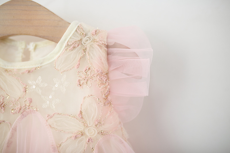 bebeshka-detska-roklq-calestial-garden-pink (9)