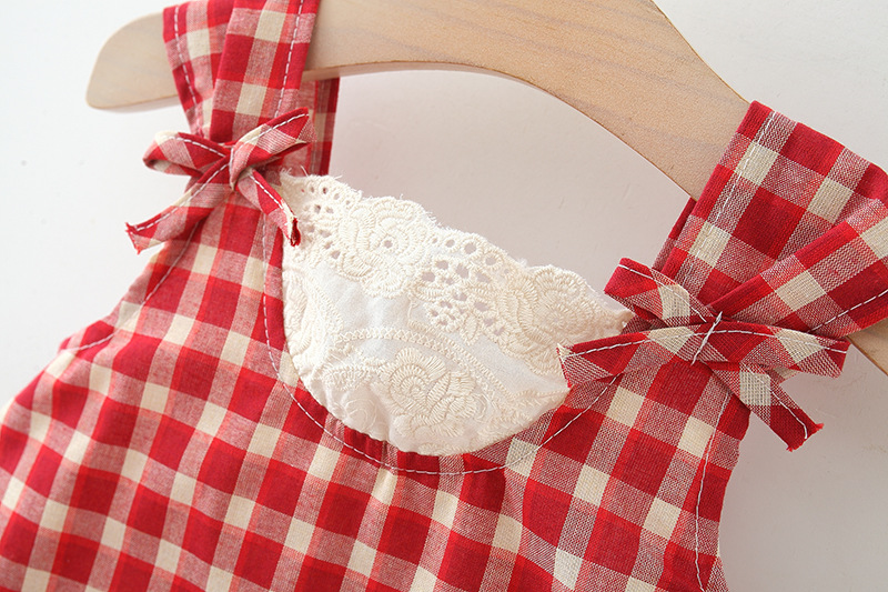 bebeshka-detska-roklq-country-bloom (1)