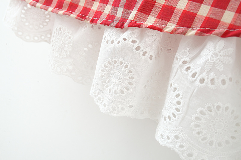 bebeshka-detska-roklq-country-bloom (10)