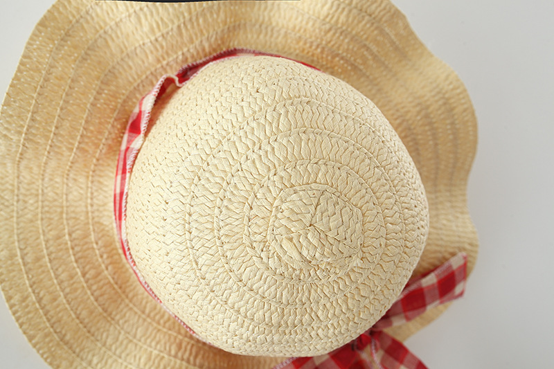 bebeshka-detska-roklq-country-bloom (2)