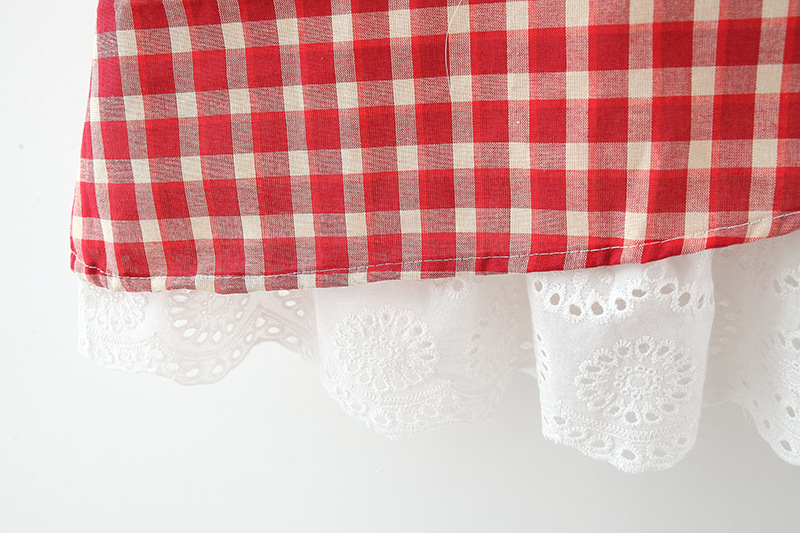 bebeshka-detska-roklq-country-bloom (3)