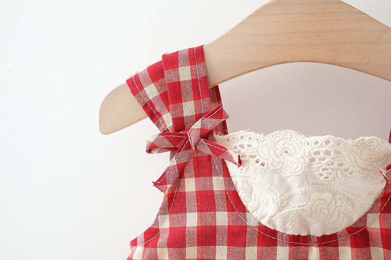 bebeshka-detska-roklq-country-bloom (4)