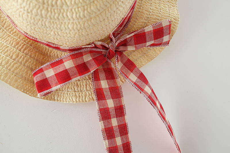 bebeshka-detska-roklq-country-bloom (5)