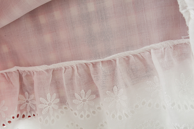 bebeshka-detska-roklq-country-bloom (9)