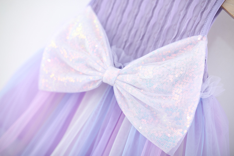 bebeshka-detska-roklq-dreamy-mist-lavender (1)