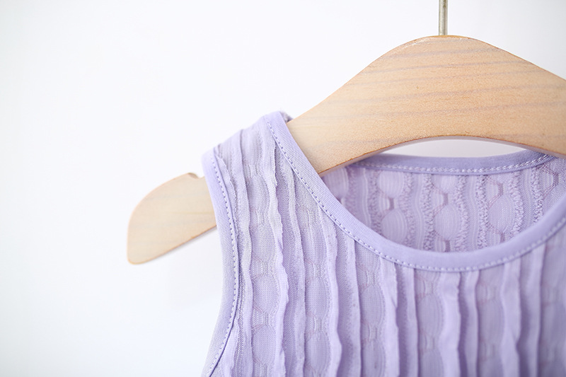 bebeshka-detska-roklq-dreamy-mist-lavender (3)