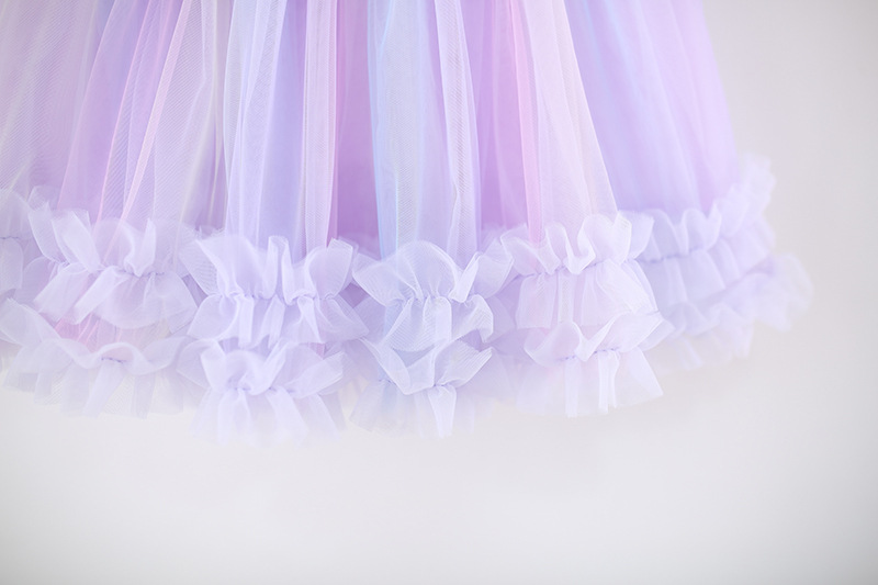 bebeshka-detska-roklq-dreamy-mist-lavender (4)