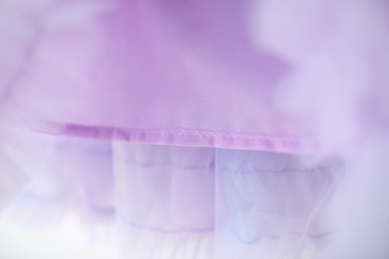 bebeshka-detska-roklq-dreamy-mist-lavender (5)