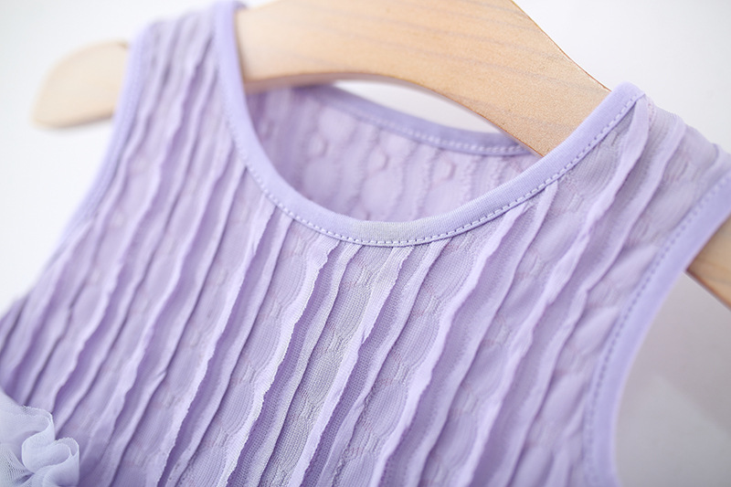 bebeshka-detska-roklq-dreamy-mist-lavender (6)