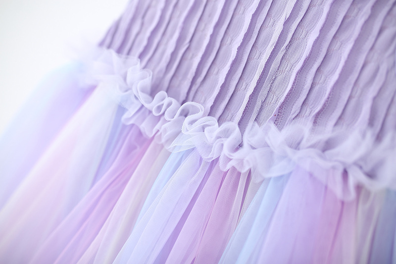 bebeshka-detska-roklq-dreamy-mist-lavender (7)