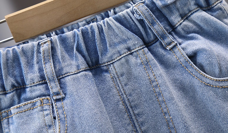 bebeshki-detski-danki-mini-l-a (1)