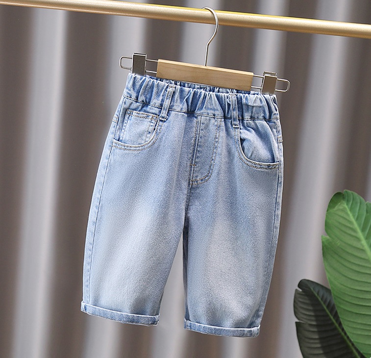 bebeshki-detski-danki-mini-l-a (2)