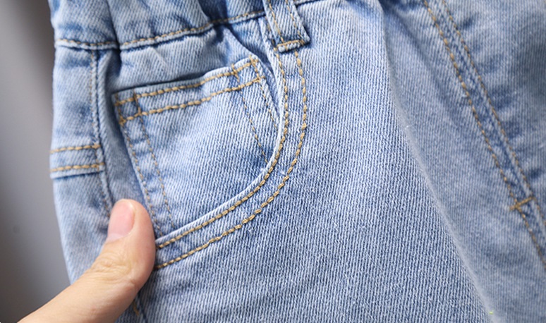 bebeshki-detski-danki-mini-l-a (3)