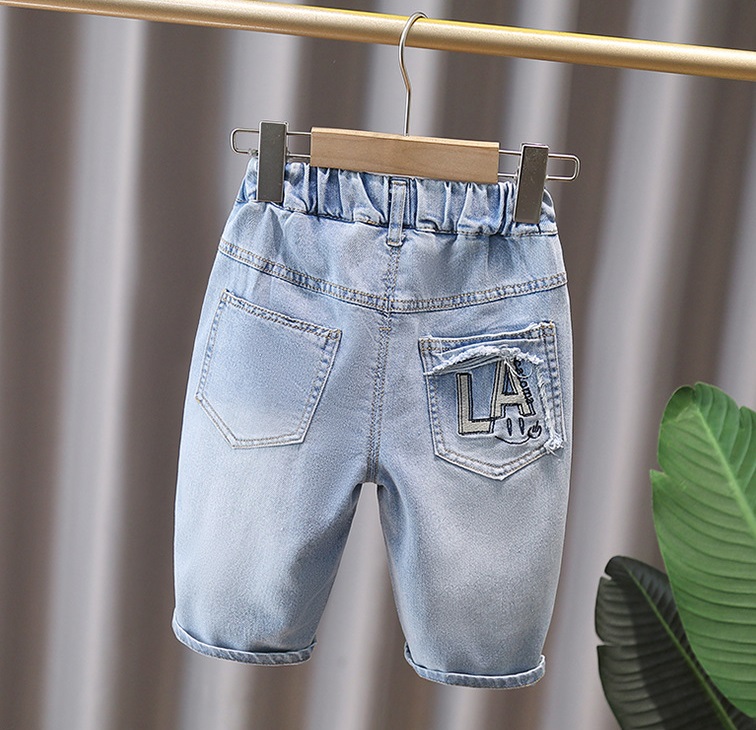 bebeshki-detski-danki-mini-l-a (5)