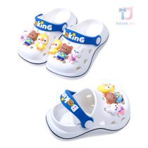 bebeshki-detski-djapanki-kroksove-animal-king-white