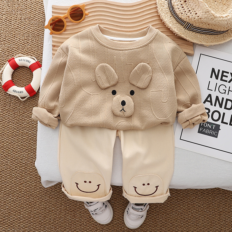 bebeshki-detski-komplekt-bear-smile (1)