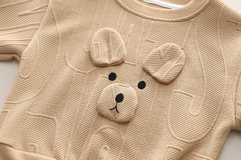 bebeshki-detski-komplekt-bear-smile (10)