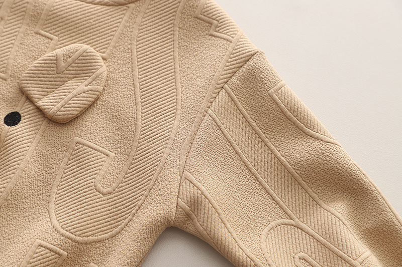 bebeshki-detski-komplekt-bear-smile (12)