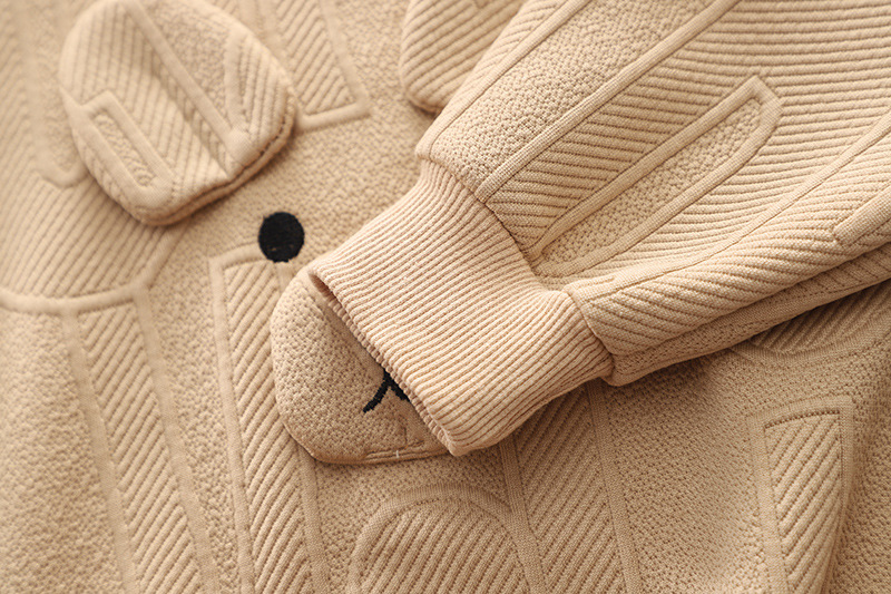 bebeshki-detski-komplekt-bear-smile (13)