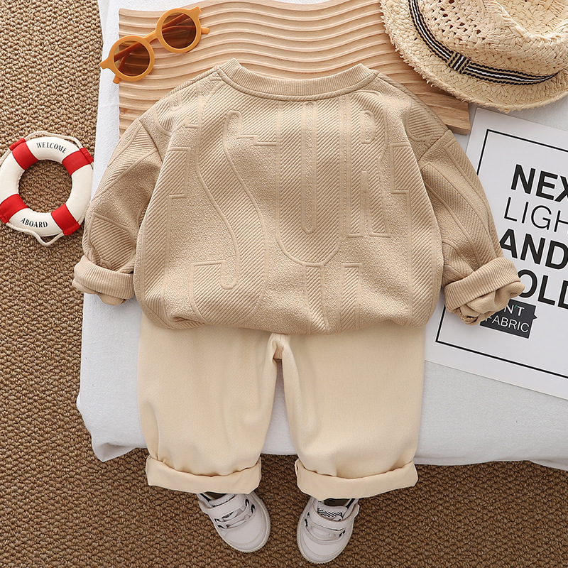 bebeshki-detski-komplekt-bear-smile (14)