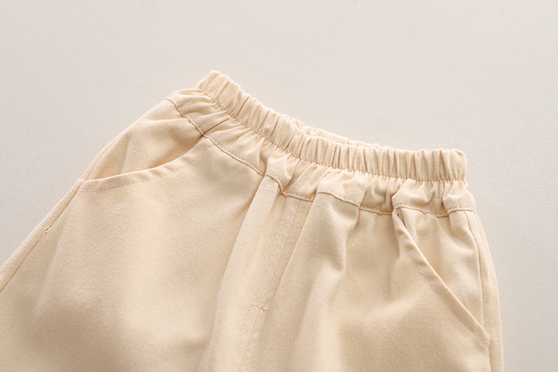 bebeshki-detski-komplekt-bear-smile (16)