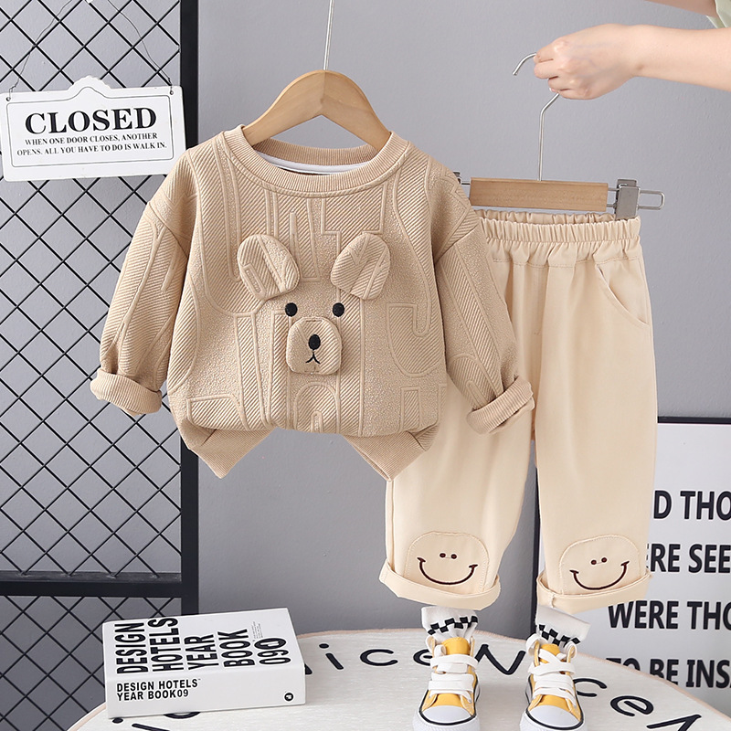 bebeshki-detski-komplekt-bear-smile (2)