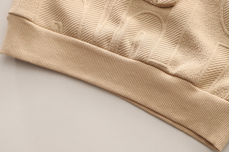 bebeshki-detski-komplekt-bear-smile (3)