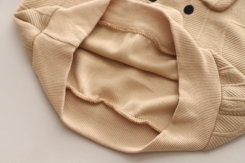 bebeshki-detski-komplekt-bear-smile (5)