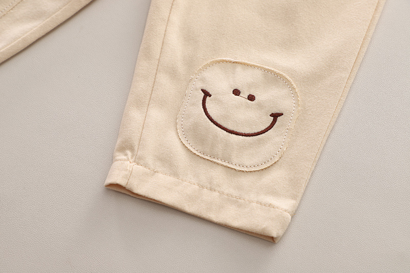 bebeshki-detski-komplekt-bear-smile (6)