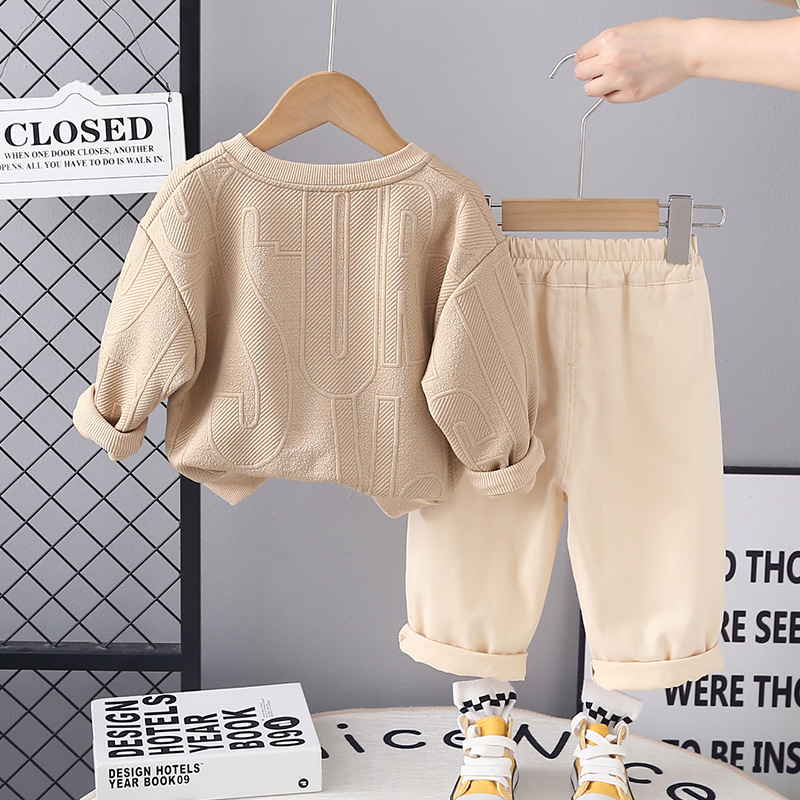 bebeshki-detski-komplekt-bear-smile (7)