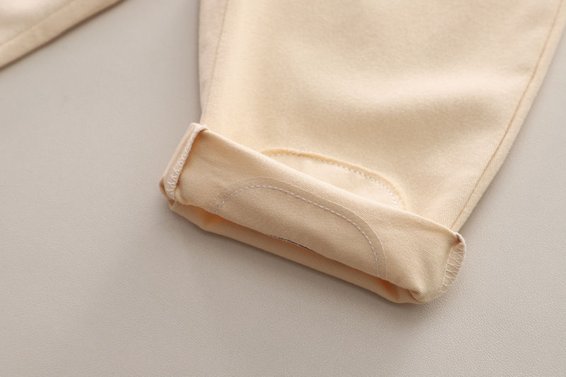 bebeshki-detski-komplekt-bear-smile (8)