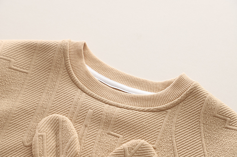 bebeshki-detski-komplekt-bear-smile (9)