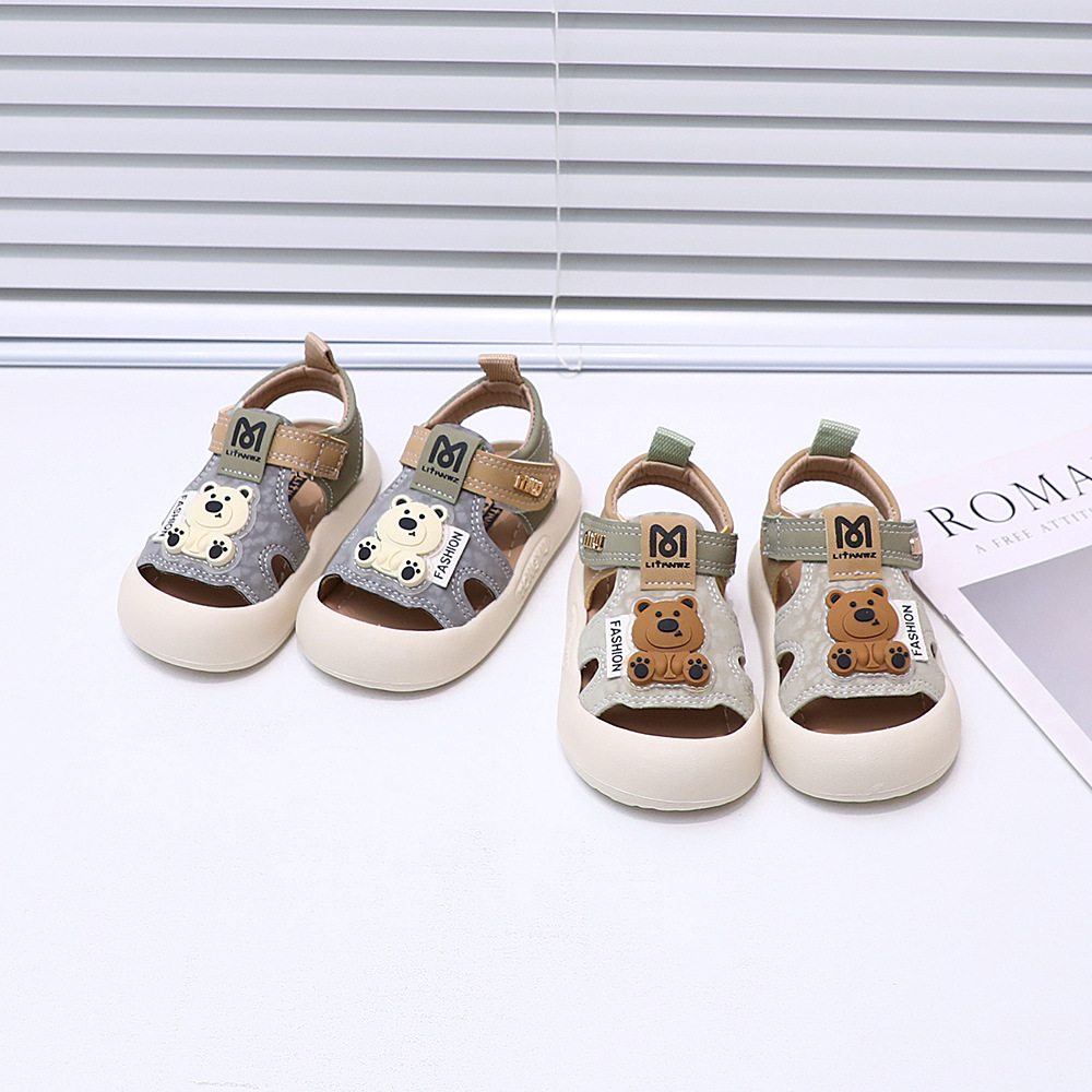 bebeshki-detski-komplekt-bear-steps (1)