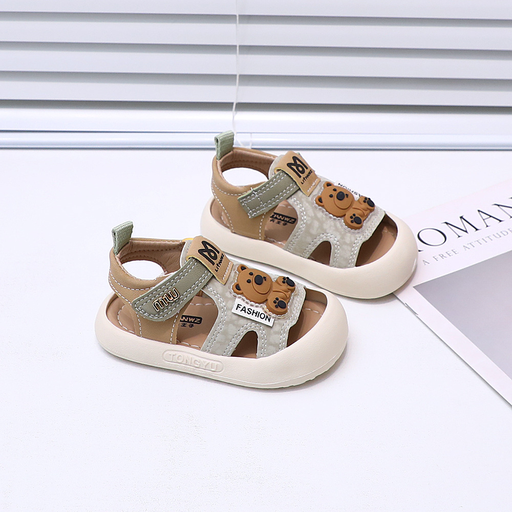 bebeshki-detski-komplekt-bear-steps (10)