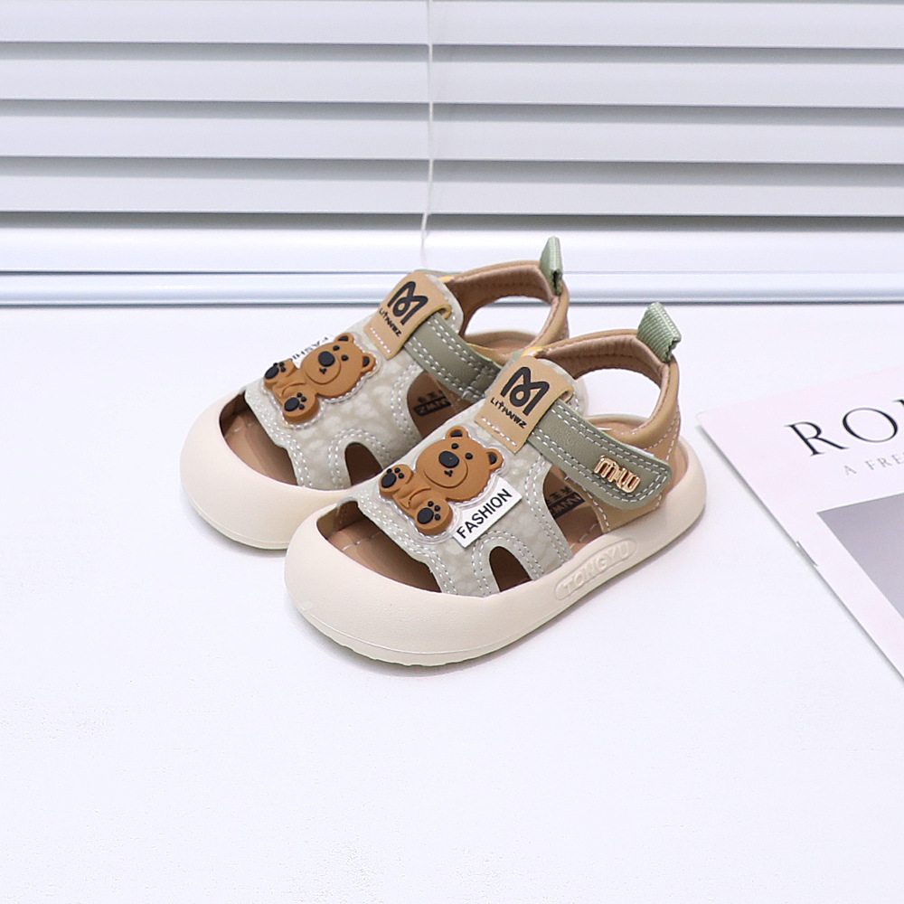 bebeshki-detski-komplekt-bear-steps (2)