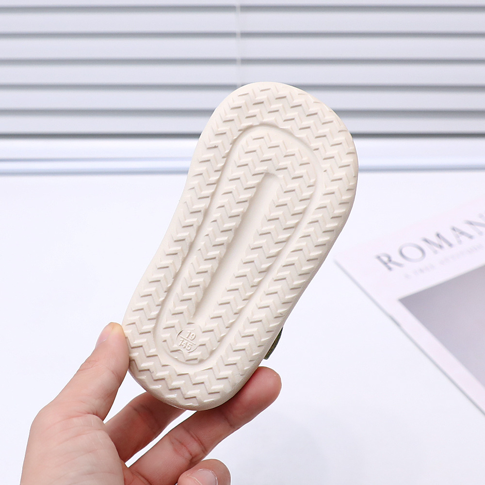 bebeshki-detski-komplekt-bear-steps (3)