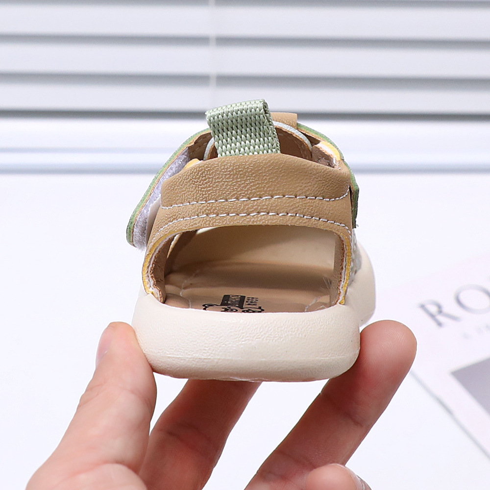 bebeshki-detski-komplekt-bear-steps (4)