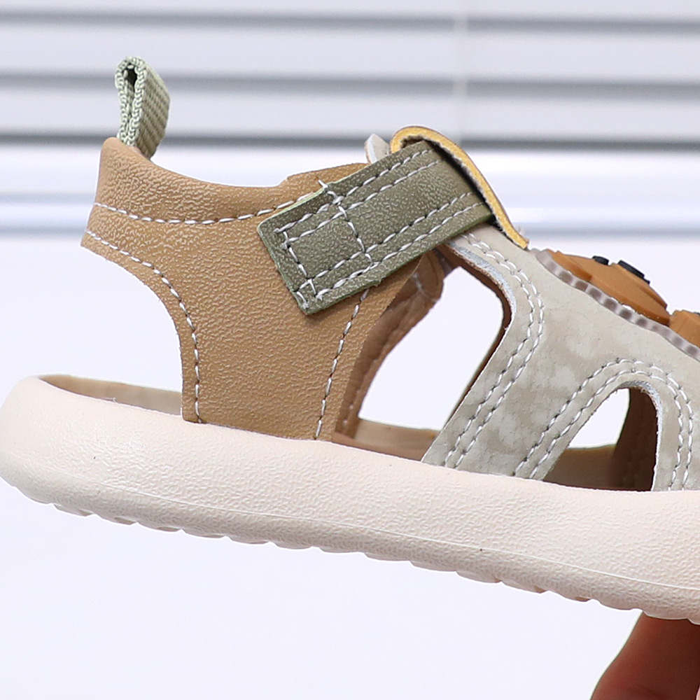 bebeshki-detski-komplekt-bear-steps (5)